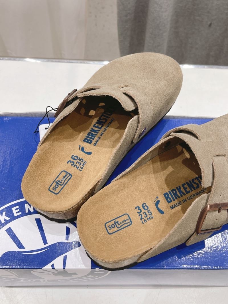 Birkenstock Sandals